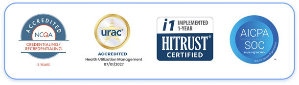 Accreditations-1