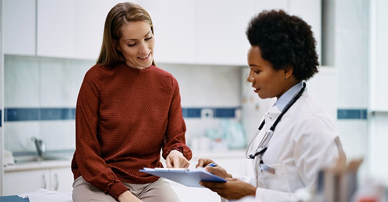 Blog-image-From-preconception-to-menopause-How-proactive-womens-health-management-lowers-costs-for-employers