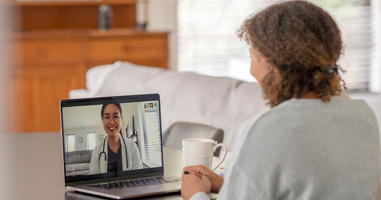 Blog-image_The-future-of-womens-health-is-integrated-care-1 (1)-1