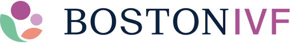 BostonIVF-logo