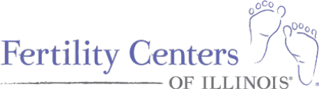 FertilityCenters-Illinois-logo