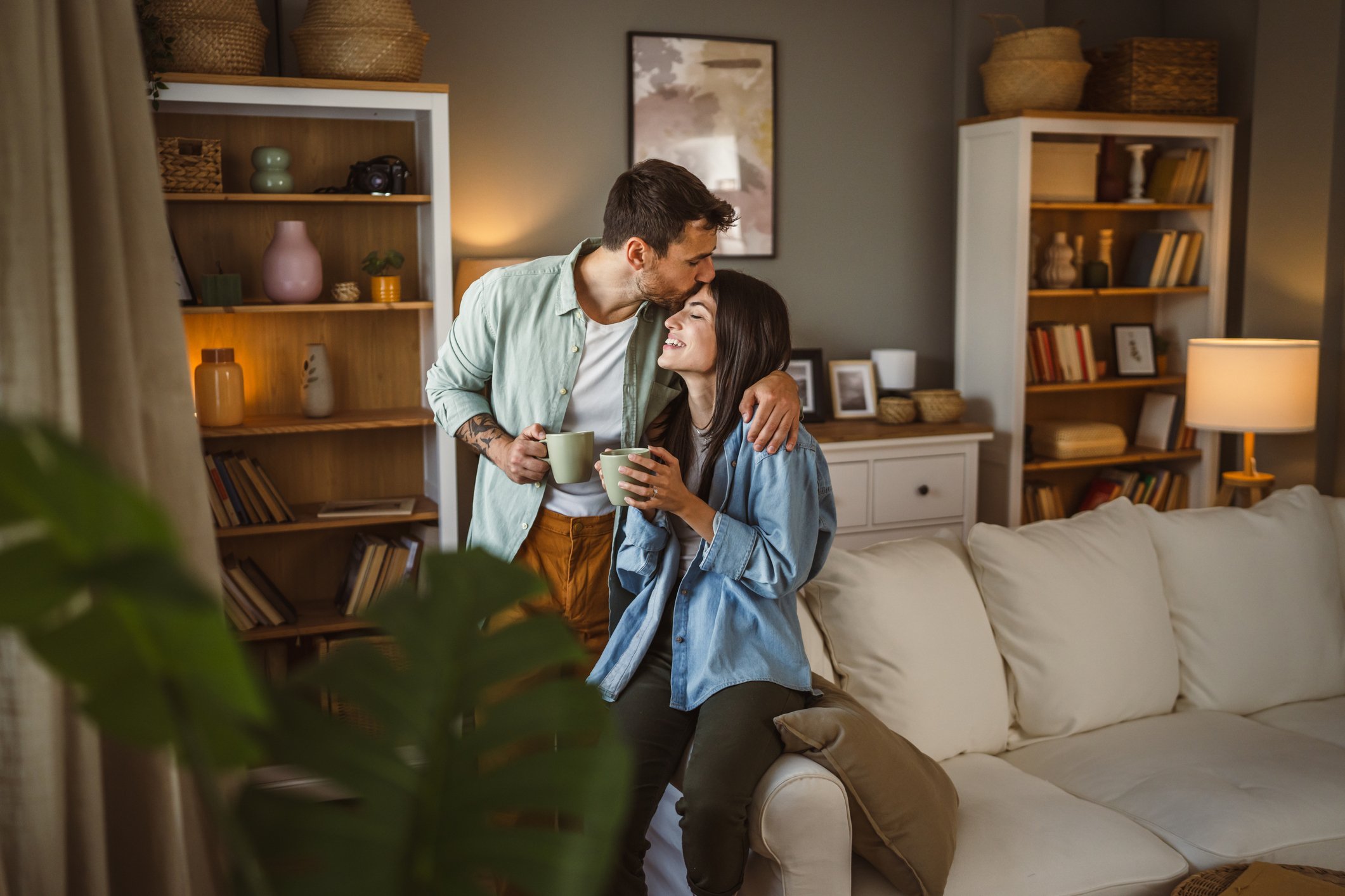 GettyImages-2157007645 (1)