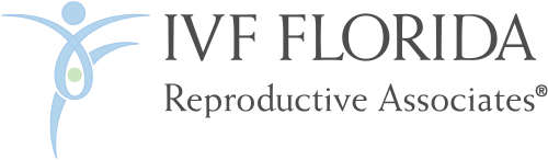 IVF-FL-logo