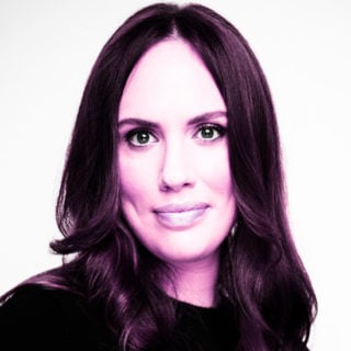 Anne-Marie-Dougherty-320x320-1