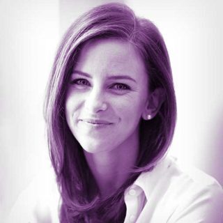 Claire-Gibson-320x320-2