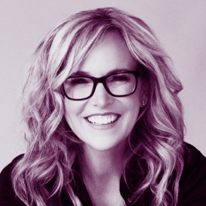 Dr_-Juliana-Podcast-Headshot_-300x300-1