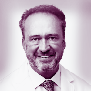 Dr_-Potter-Podcast-Headshot-300x300-2