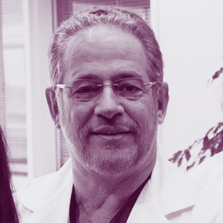 Dr_-Ron-Feinberg-Headshot-320x320-1