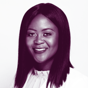 Dr_-Tolulope-Bakare-Headshot-300x300-1
