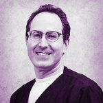 Dr_Deutch-Headshot-150x150-1