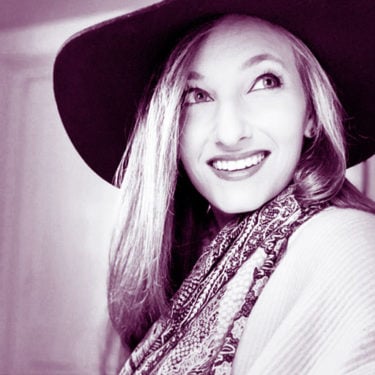 Emily-Rich-375x375