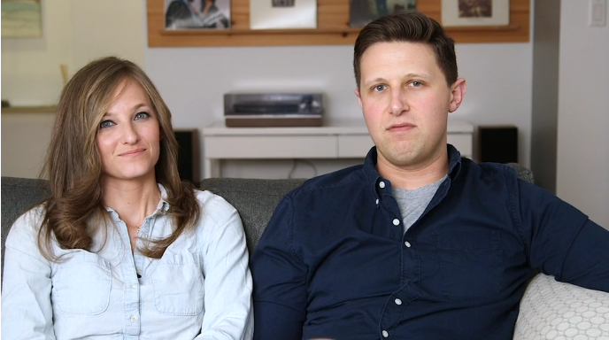 Emily-and-Ian