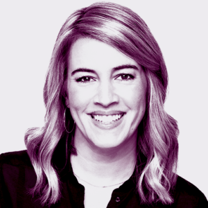 Hana-Peters-Podcast-Headshot_-300x300-3