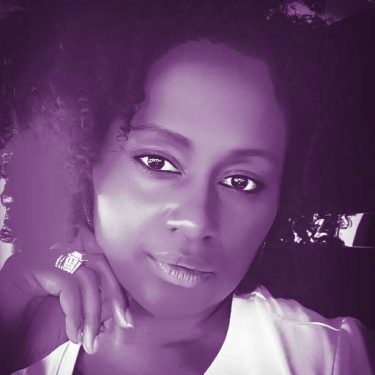 Keia-Jones-Baldwin-Headshot-375x375-2