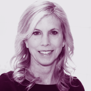 Lisa-Schuman-Podcast-Headshot-300x300-2