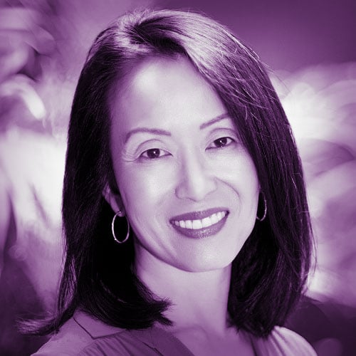 Pocast-Headshot-Janet-Choi-CCRM-4