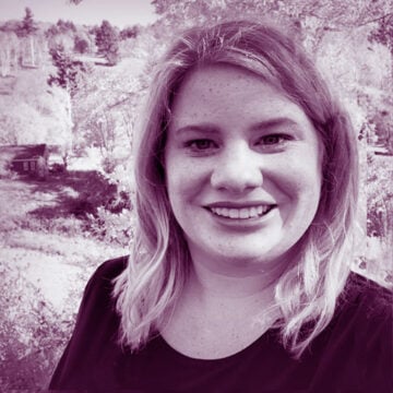 Podcast-Ep-155-Ashley-360x360-1