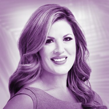 Podcast-Headshot-1024-Emily-Simpson-375x375-2