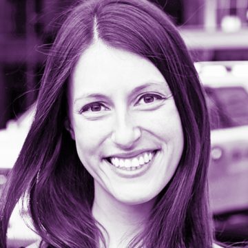 Podcast-Headshot-1024-Julie-Hunt-360x360-4