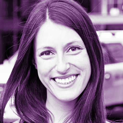 Podcast-Headshot-1024-Julie-Hunt-4