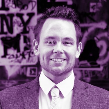 Podcast-Headshot-1024-Justin-Alvis-375x375-3