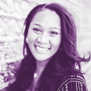 Podcast-Headshot-1024-Megan-Stewart-320x320