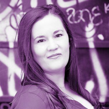 Podcast-Headshot-1024-Melissa-Kline-375x375-Jul-30-2026-06-00-32-3142-AM