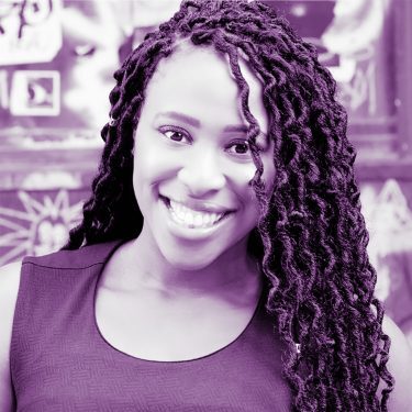 Podcast-Headshot-1024-Selena-Campbell-375x375-Jul-30-2026-05-58-18-8760-AM