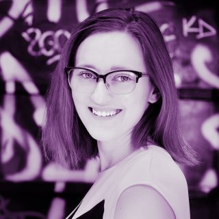 Podcast-Headshot-1024-Taylor-Burbach-320x320-Jul-30-2026-05-53-46-4178-AM