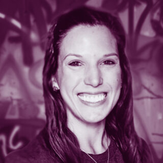 Podcast-Headshot-186-Sarah-Freese-320x320-2