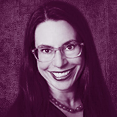 Podcast-Headshot-191-Mary-Lamattina-Aon-375x375-1