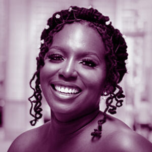 Podcast-Headshot-193-Joyelle-Fleming-300x300-1