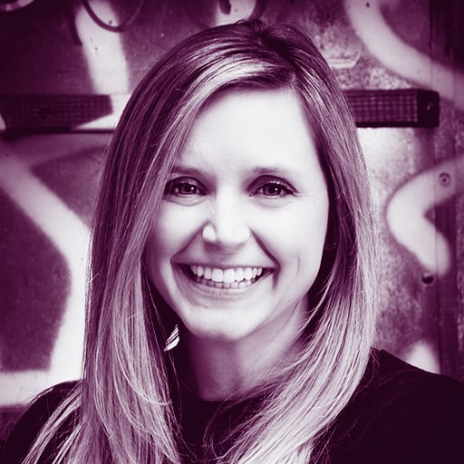 Podcast-Headshot-2022-Amanda-Lesesne