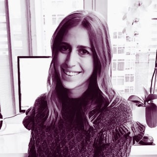 Podcast-Headshot-2022-Arielle-Spiegel-320x320-2