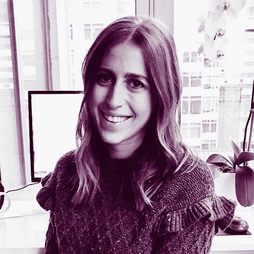 Podcast-Headshot-2022-Arielle-Spiegel