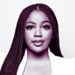 Podcast-Headshot-2022-Ashlee-HealthinherHue-150x150