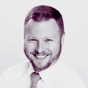 Podcast-Headshot-2022-Callum-Potts-300x300