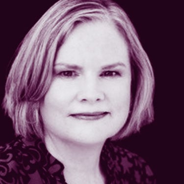 Podcast-Headshot-2022-Carolyn-Berger-375x375-2