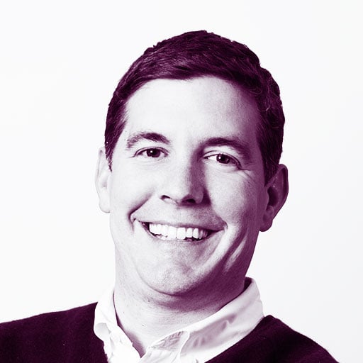 Podcast-Headshot-2022-Dean-Hutchison-2