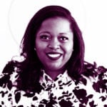 Podcast-Headshot-2022-Delaine-Wiliams-150x150-2