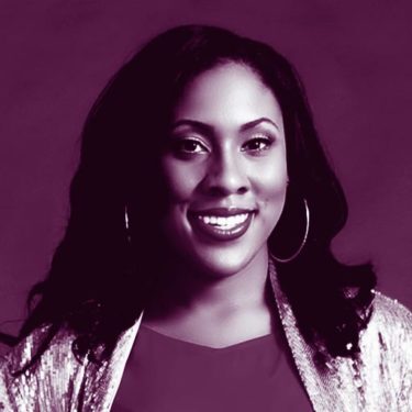 Podcast-Headshot-2022-Dontaira-Terrell-1-1-375x375-1