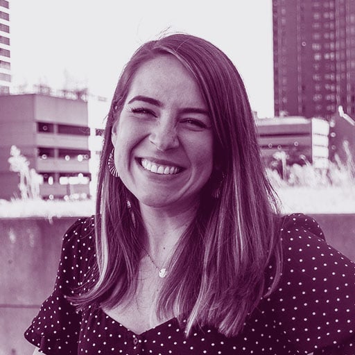 Podcast-Headshot-2022-Kristyn-Hodgdon--2