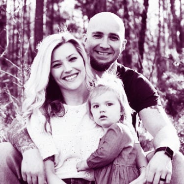 Podcast-Headshot-2022-Patterson-Family-1-375x375-2