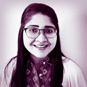 Podcast-Headshot-2022-PriyaS-300x300-2