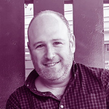 Podcast-Headshot-2022-Russ-Freyman-360x360-3