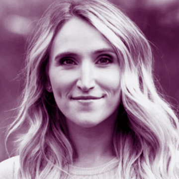 Podcast-Headshot-214-Ashley-Rodon-360x360-2