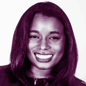 Podcast-Headshot-216-Teonna-Woolford-300x300-2