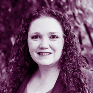 Podcast-Headshot-219-Julie-Eshelmen-300x300