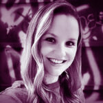 Podcast-Headshot-Alex-Kornswiet-150x150-1