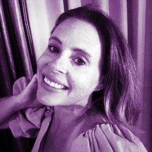 Podcast-Headshot-Ali-1-300x300-1